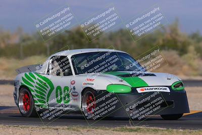 media/Oct-28-2023-Nasa (CVR) (Sat) [[914d9176e3]]/Race Group C/Race 1 Set 2/